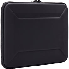 Thule Gauntlet 5.0 Macbook Pro 16" Sleeve (Black)