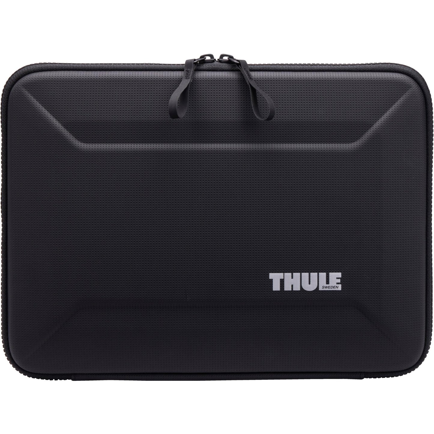 Thule Gauntlet 5.0 Macbook Pro 16" Sleeve (Black)