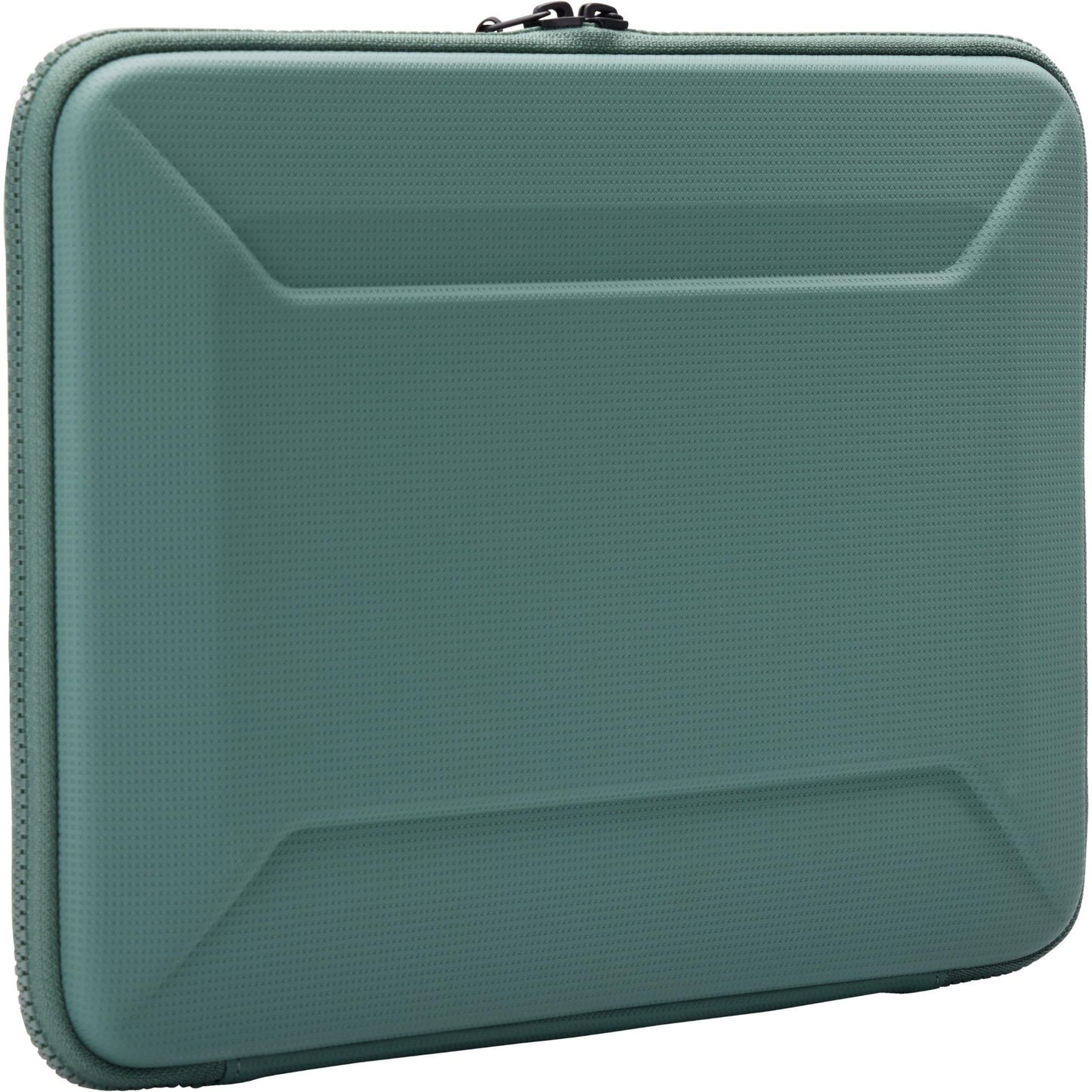Thule Gauntlet 5.0 Macbook Pro 16" Sleeve (Hazy Green)