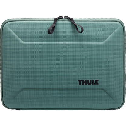 Thule Gauntlet 5.0 Macbook Pro 16" Sleeve (Hazy Green)