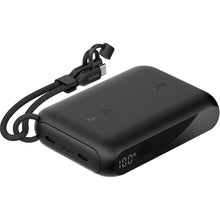 Belkin BoostCharge 10K Power Bank