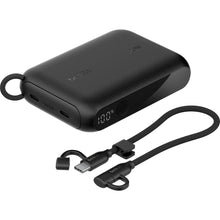 Belkin BoostCharge 10K Power Bank