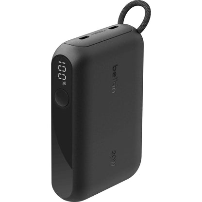 Belkin BoostCharge 10K Power Bank
