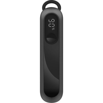Belkin BoostCharge 10K Power Bank