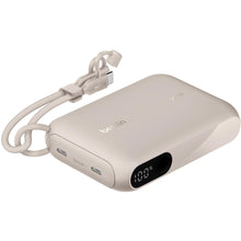Belkin BoostCharge 10K Power Bank