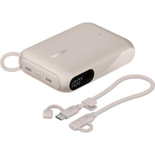Belkin BoostCharge 10K Power Bank