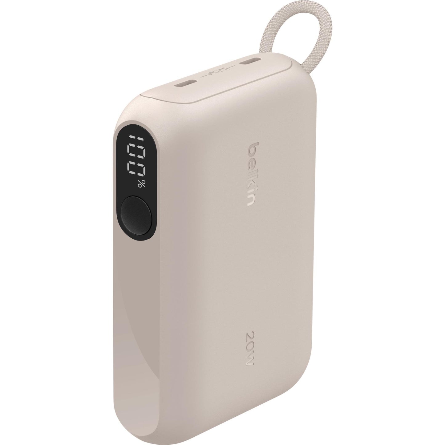 Belkin BoostCharge 10K Power Bank