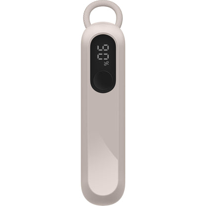 Belkin BoostCharge 10K Power Bank