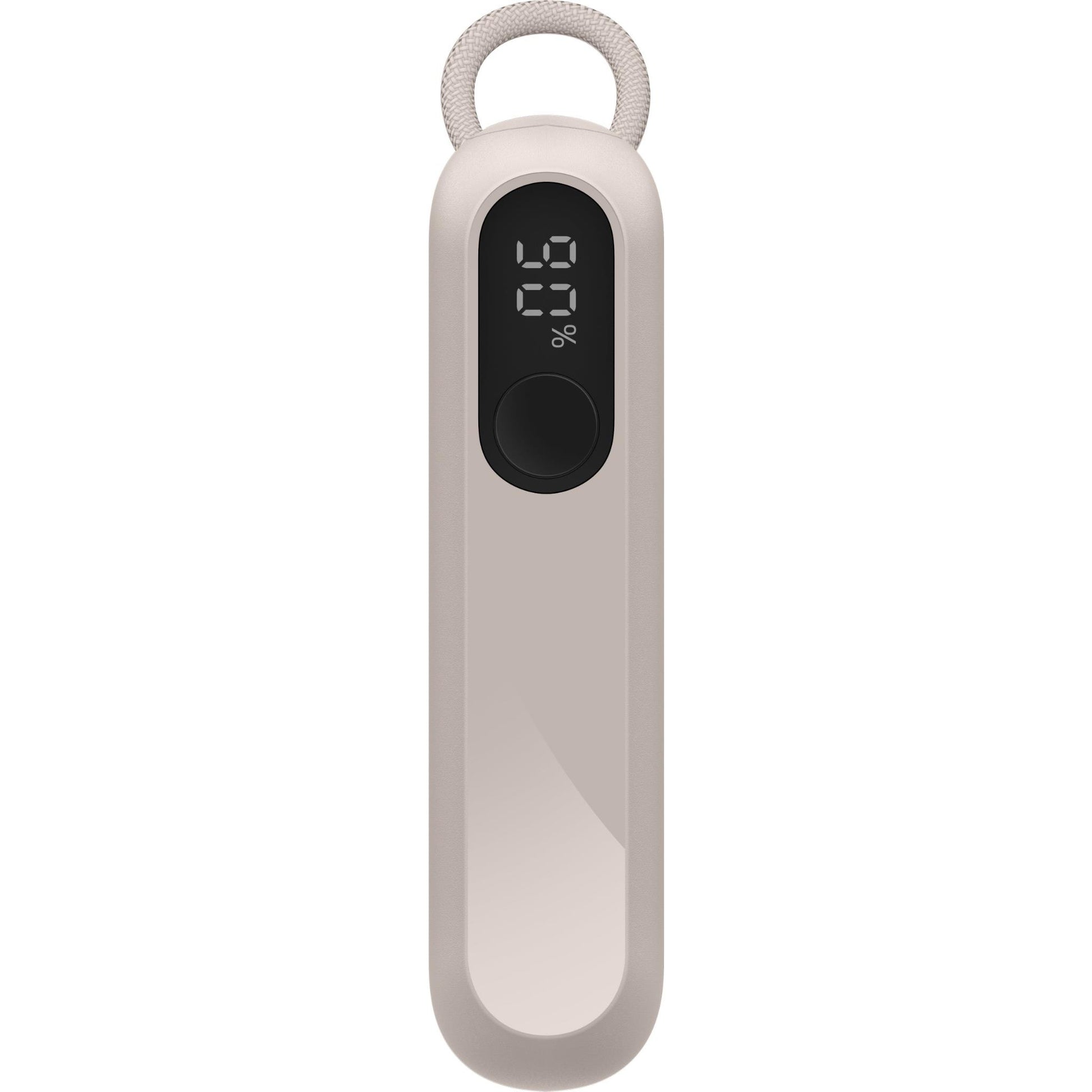 Belkin BoostCharge 10K Power Bank