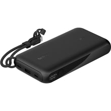 Belkin BoostCharge 20K Power Bank