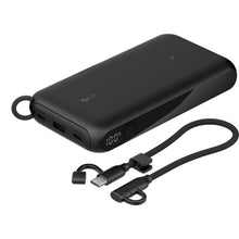 Belkin BoostCharge 20K Power Bank