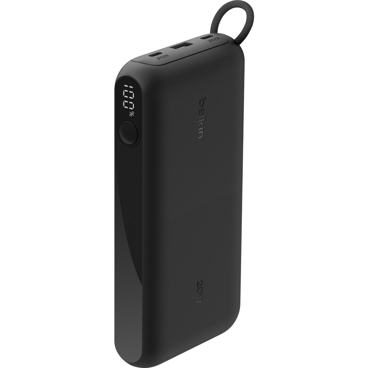 Belkin BoostCharge 20K Power Bank