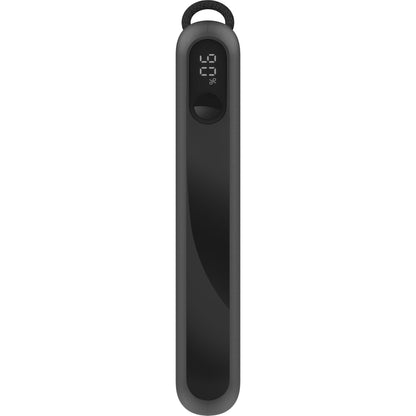 Belkin BoostCharge 20K Power Bank