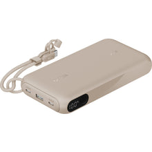 Belkin BoostCharge 20K Power Bank