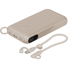 Belkin BoostCharge 20K Power Bank