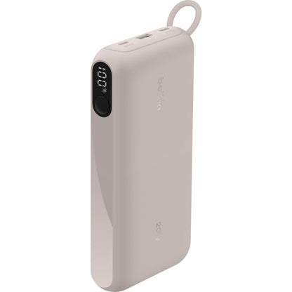 Belkin BoostCharge 20K Power Bank