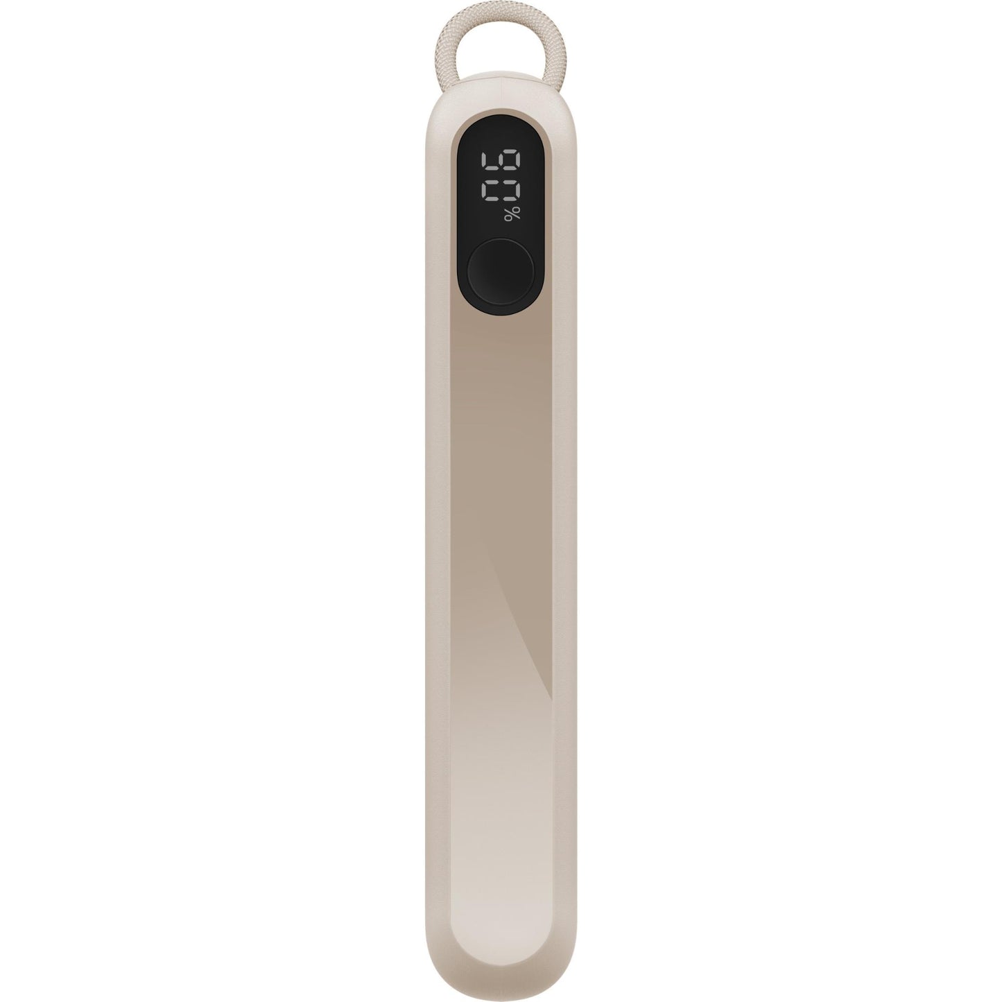 Belkin BoostCharge 20K Power Bank