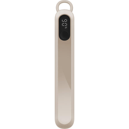 Belkin BoostCharge 20K Power Bank