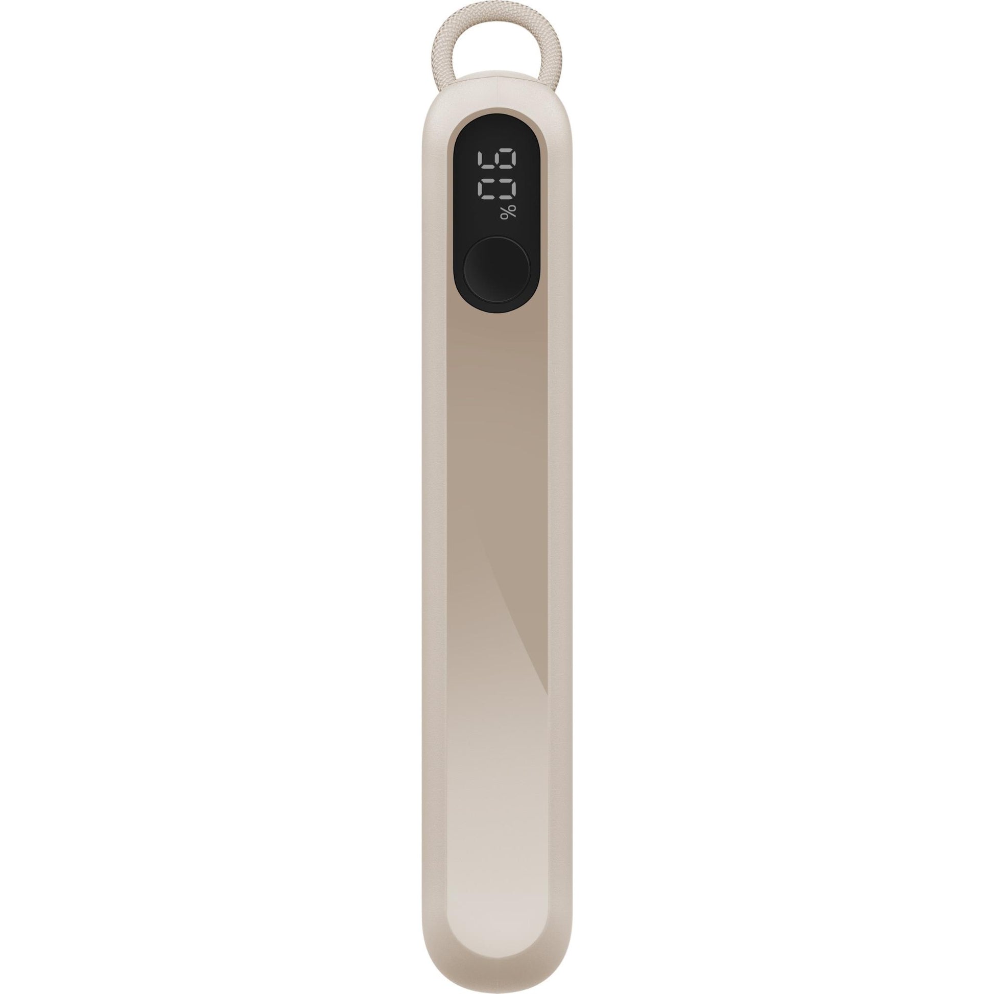 Belkin BoostCharge 20K Power Bank