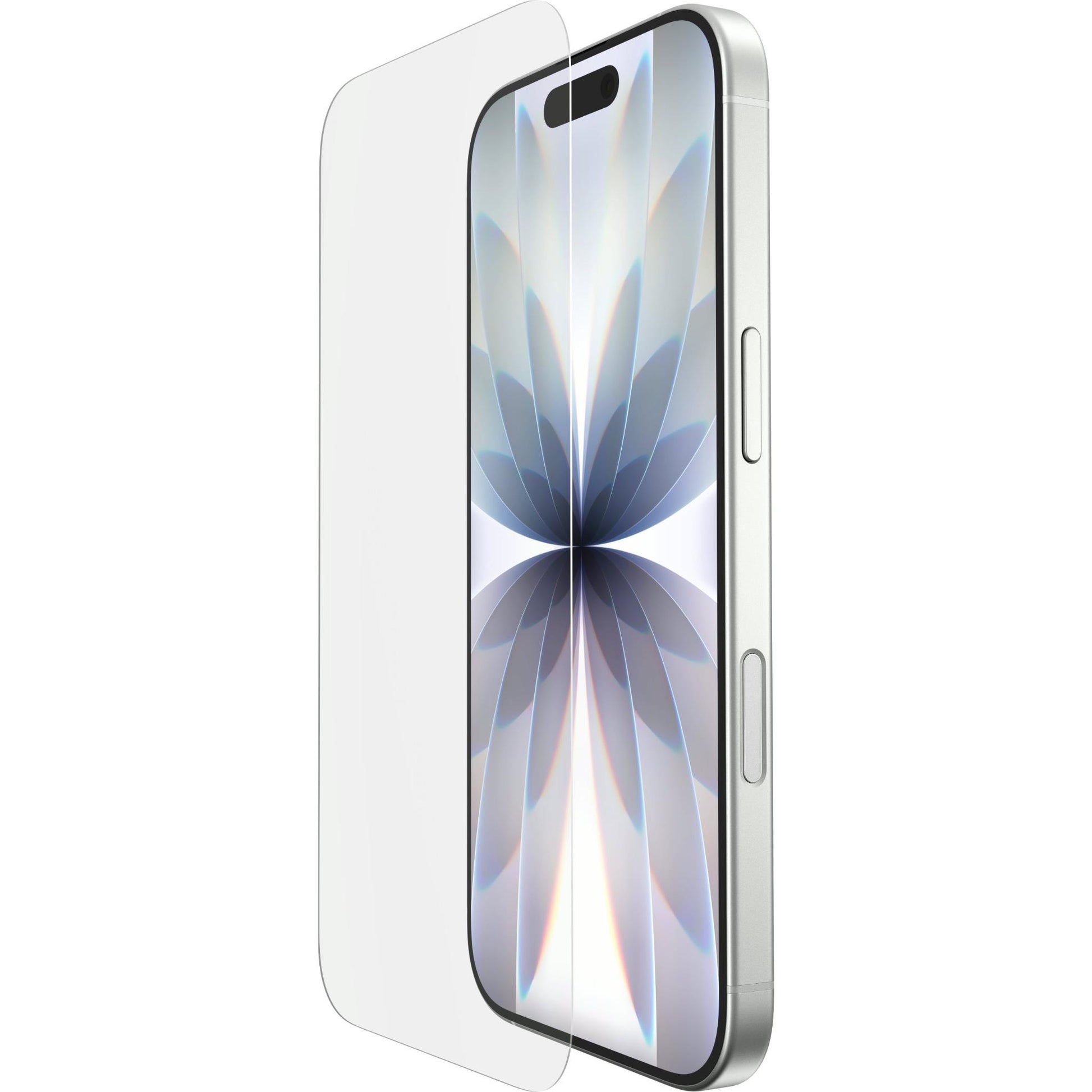 Belkin ScreenForce UltraGlass 2 Screen Protector