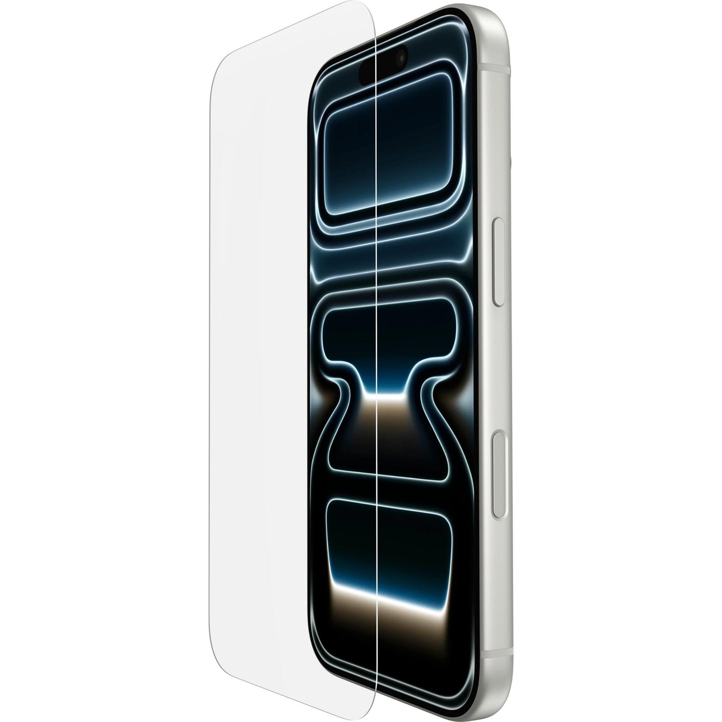 Belkin ScreenForce UltraGlass 2 Screen Protector