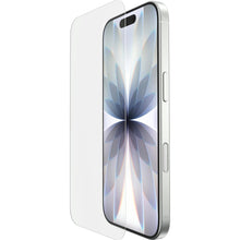 Belkin ScreenForce TemperedGlass Screen Protector
