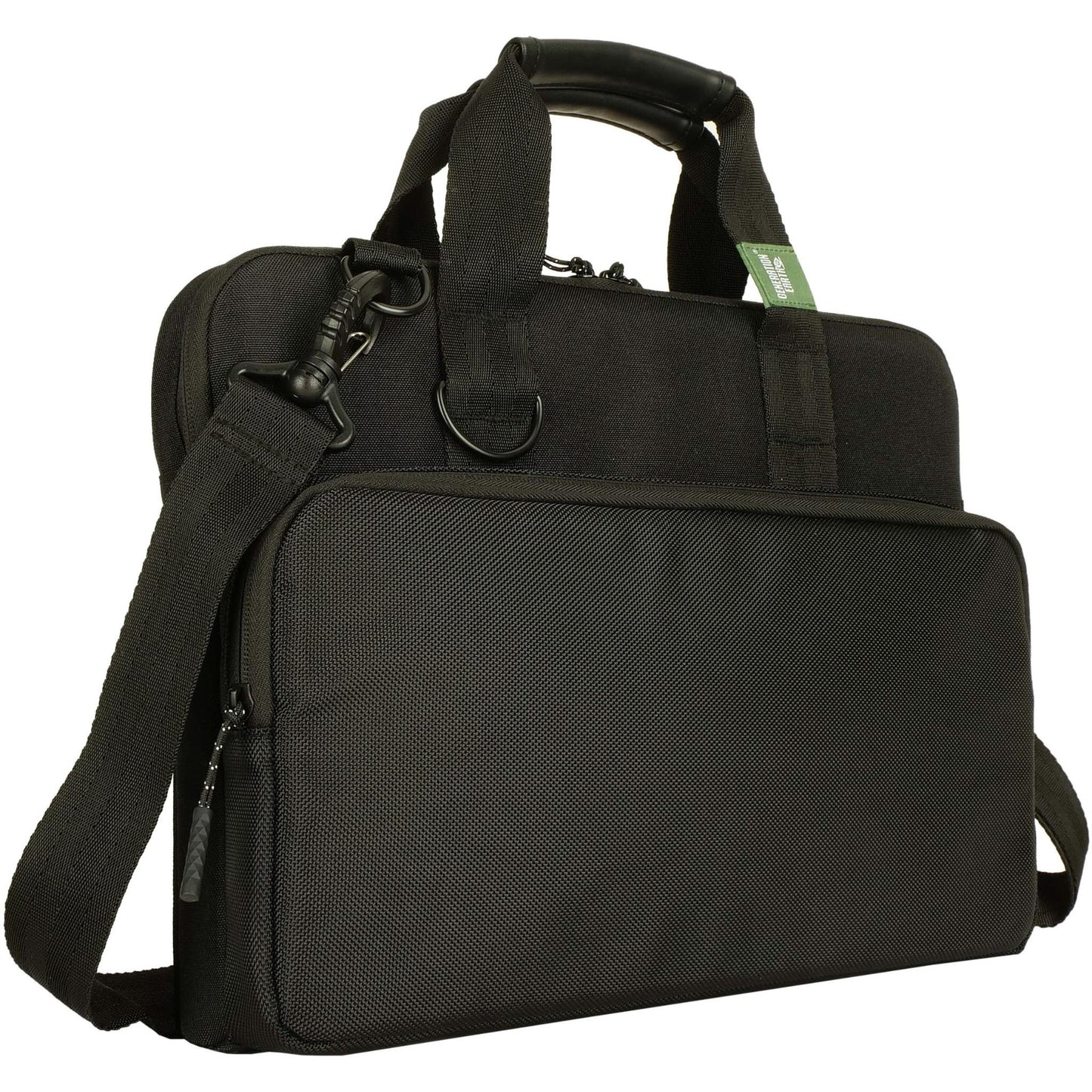 Evol 14" Ultra Tough Protective Laptop Brief