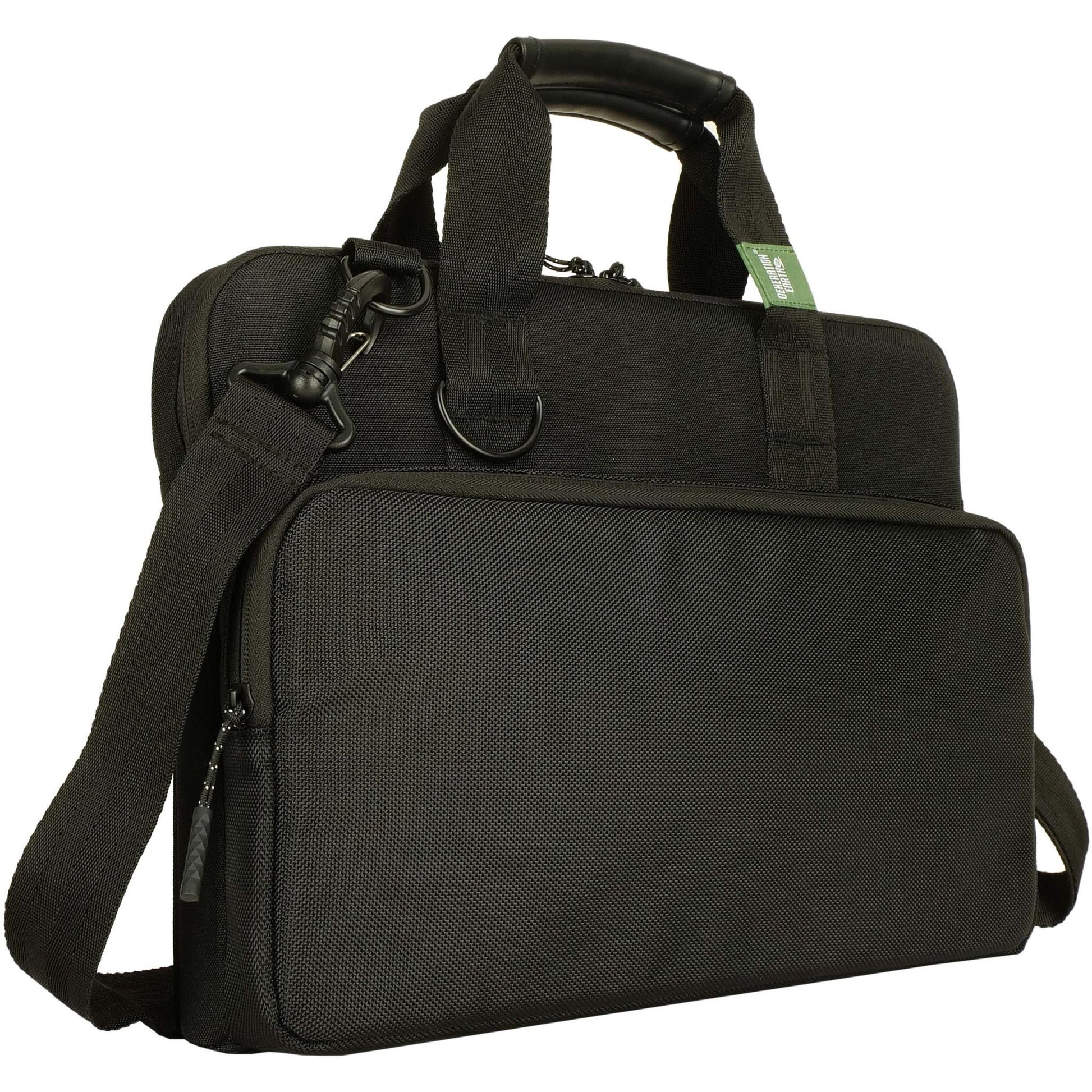 Evol 14" Ultra Tough Protective Laptop Brief