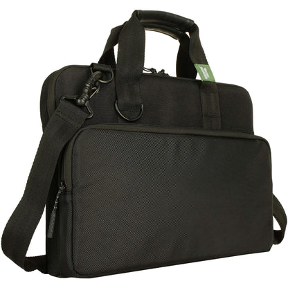 Evol 14" Ultra Tough Protective Laptop Brief