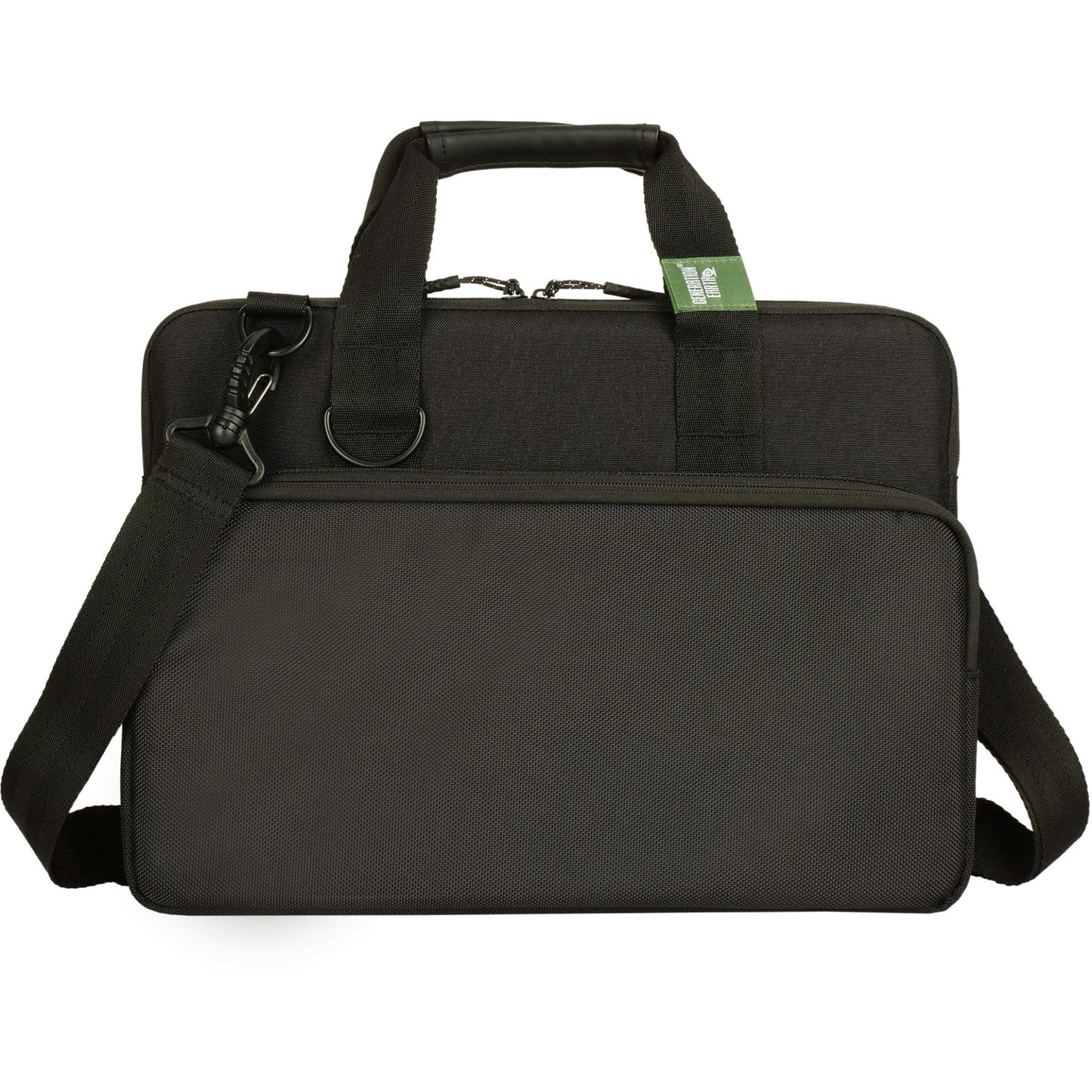 Evol 14" Ultra Tough Protective Laptop Brief