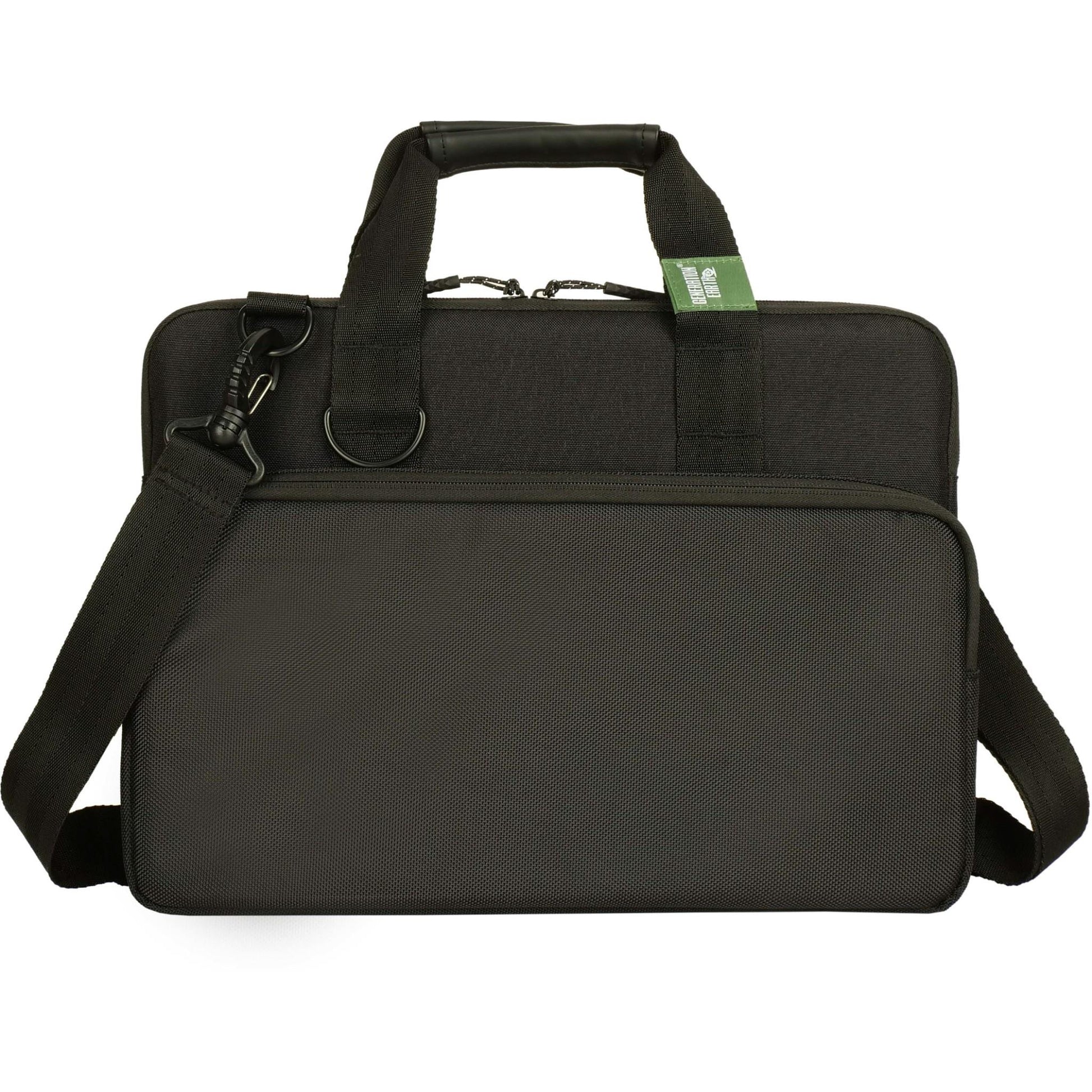 Evol 14" Ultra Tough Protective Laptop Brief