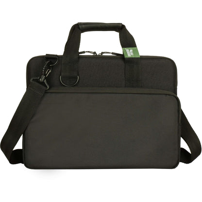 Evol 14" Ultra Tough Protective Laptop Brief