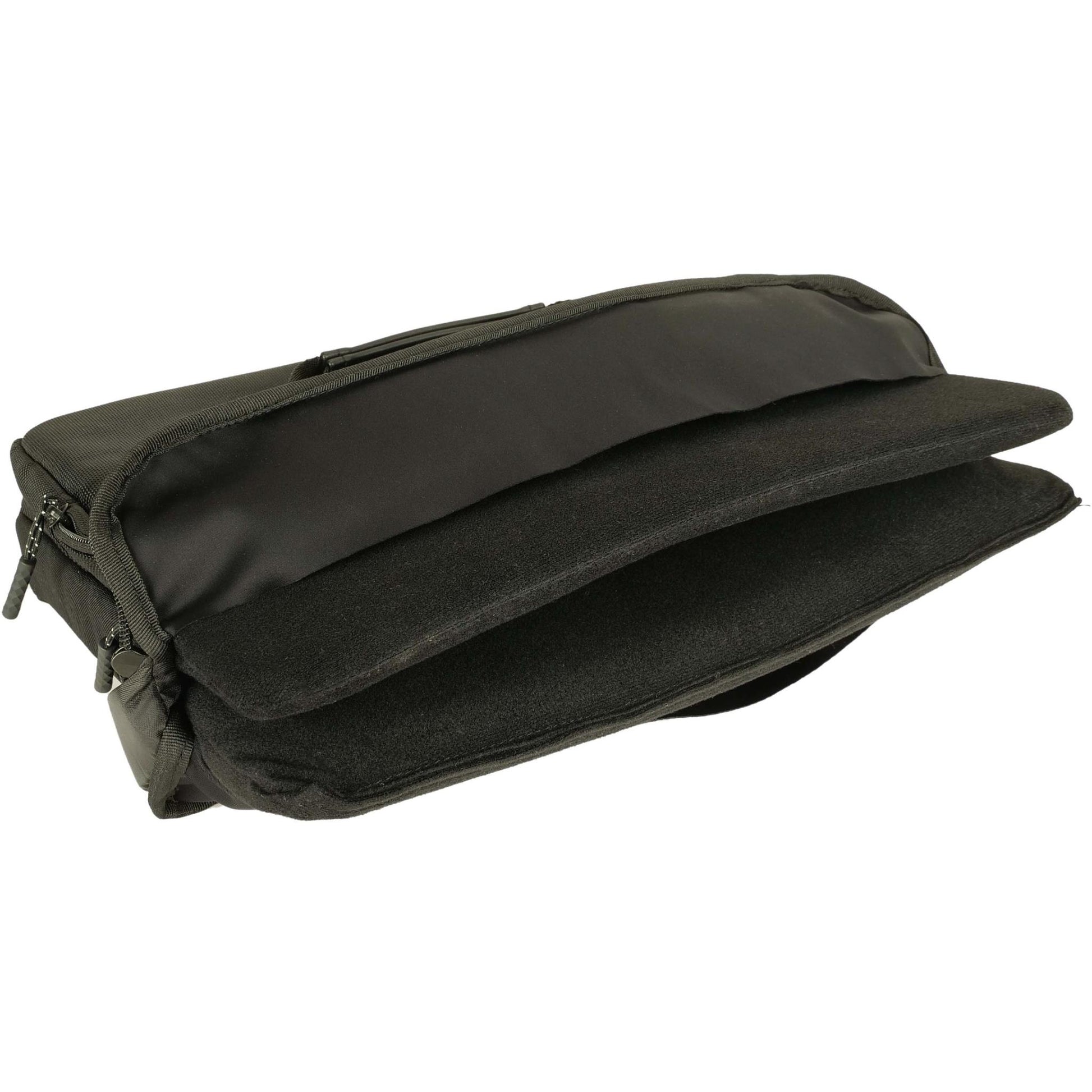 Evol 14" Ultra Tough Protective Laptop Brief