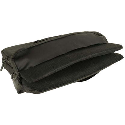 Evol 14" Ultra Tough Protective Laptop Brief