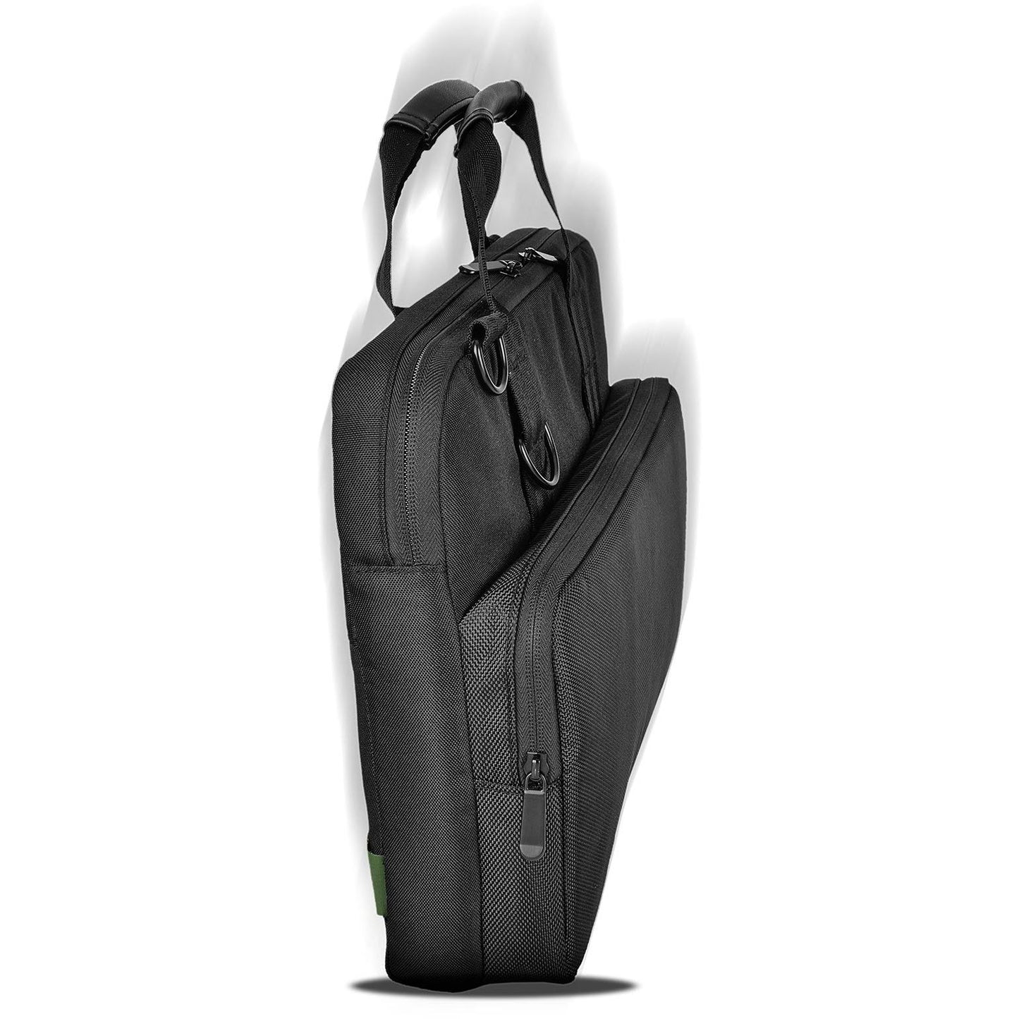 Evol 14" Ultra Tough Protective Laptop Brief