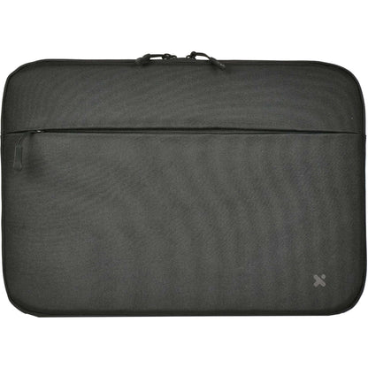 XCD Luxe 14" Laptop Sleeve (Black)