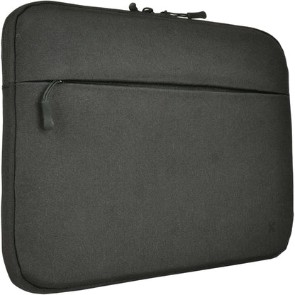 XCD Luxe 14" Laptop Sleeve (Black)