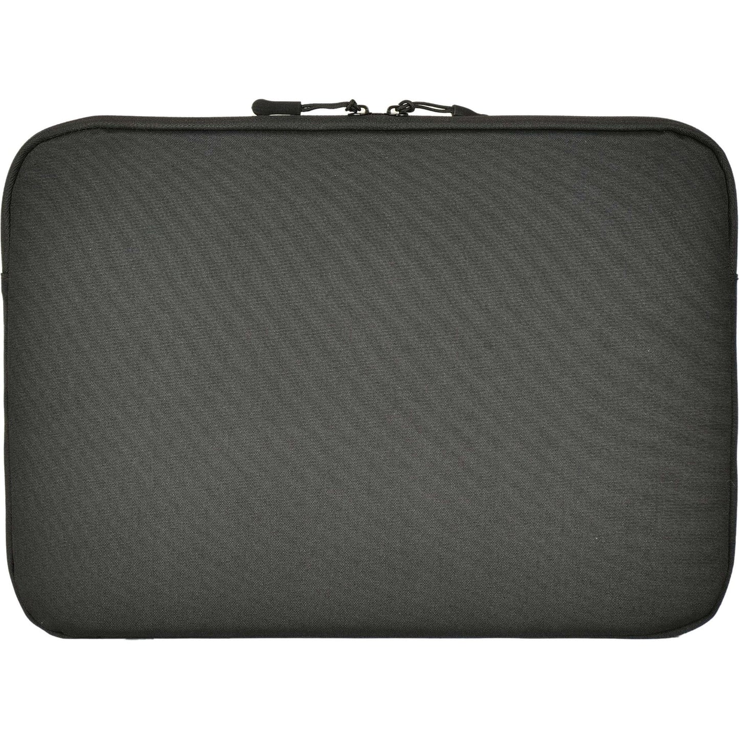 XCD Luxe 14" Laptop Sleeve (Black)