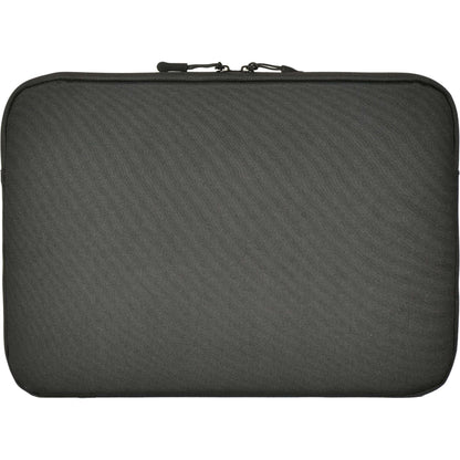 XCD Luxe 14" Laptop Sleeve (Black)