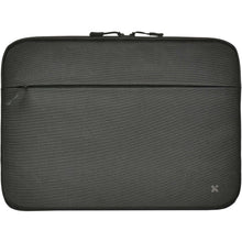 XCD Luxe 16" Laptop Sleeve (Black)