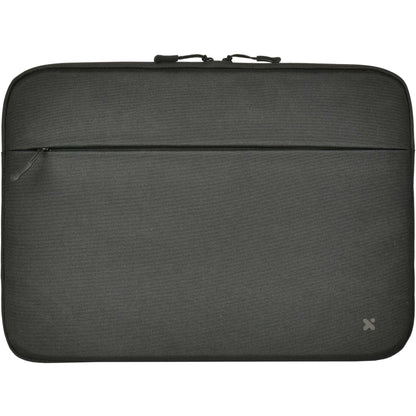 XCD Luxe 16" Laptop Sleeve (Black)