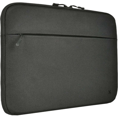 XCD Luxe 16" Laptop Sleeve (Black)