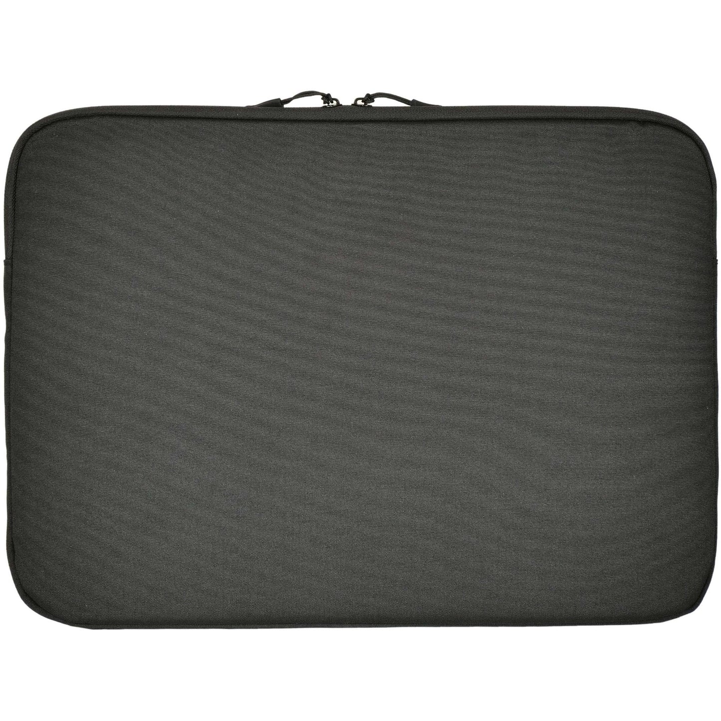 XCD Luxe 16" Laptop Sleeve (Black)
