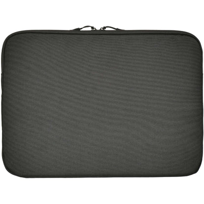 XCD Luxe 16" Laptop Sleeve (Black)