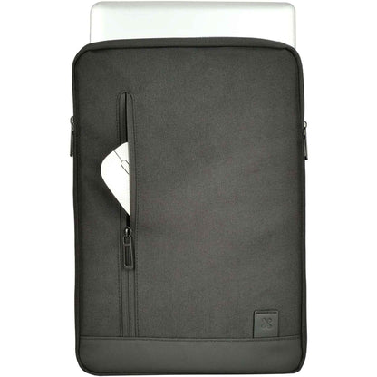 XCD Urban 14" Vertical Sleeve (Black)