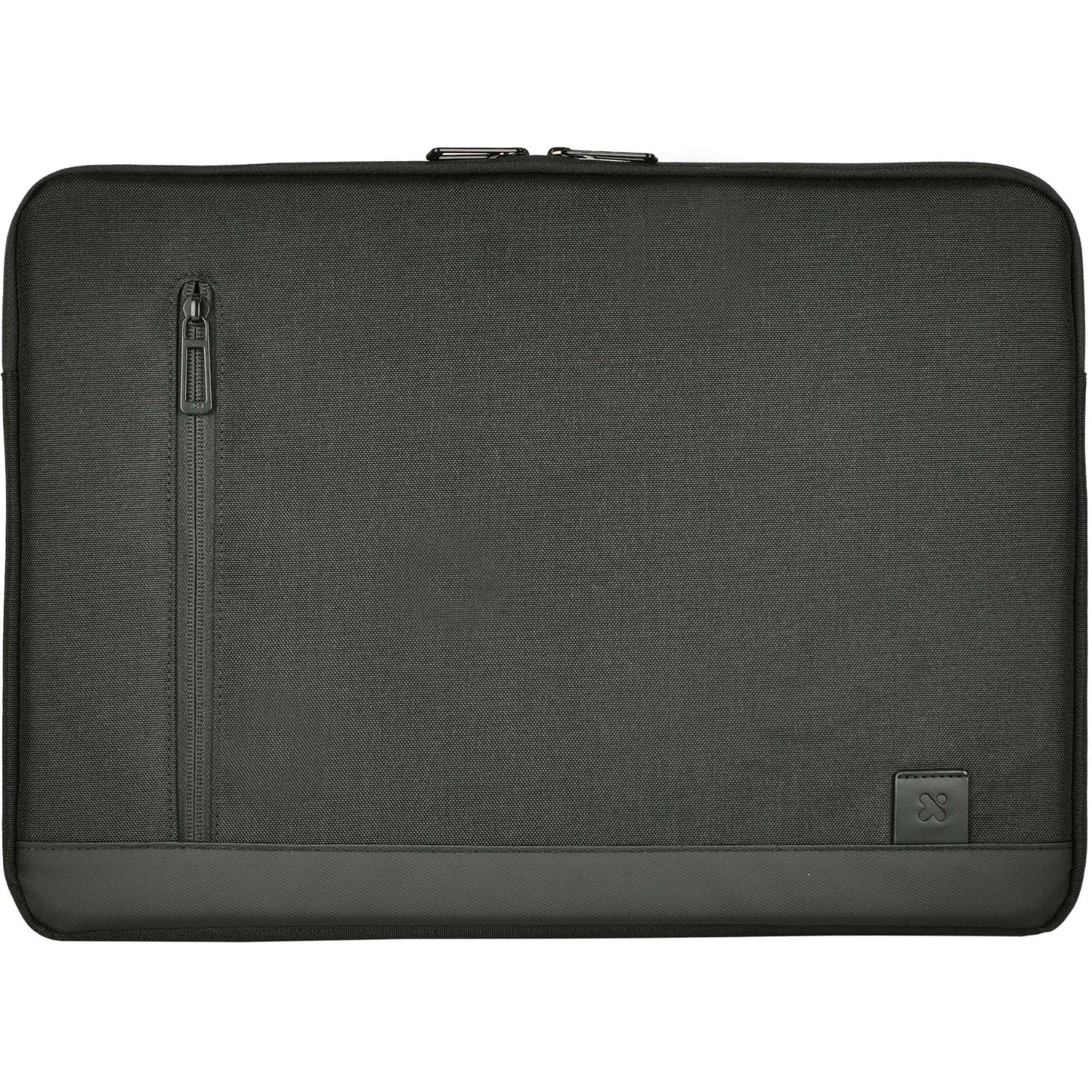 XCD Urban 14" Sleeve (Black)