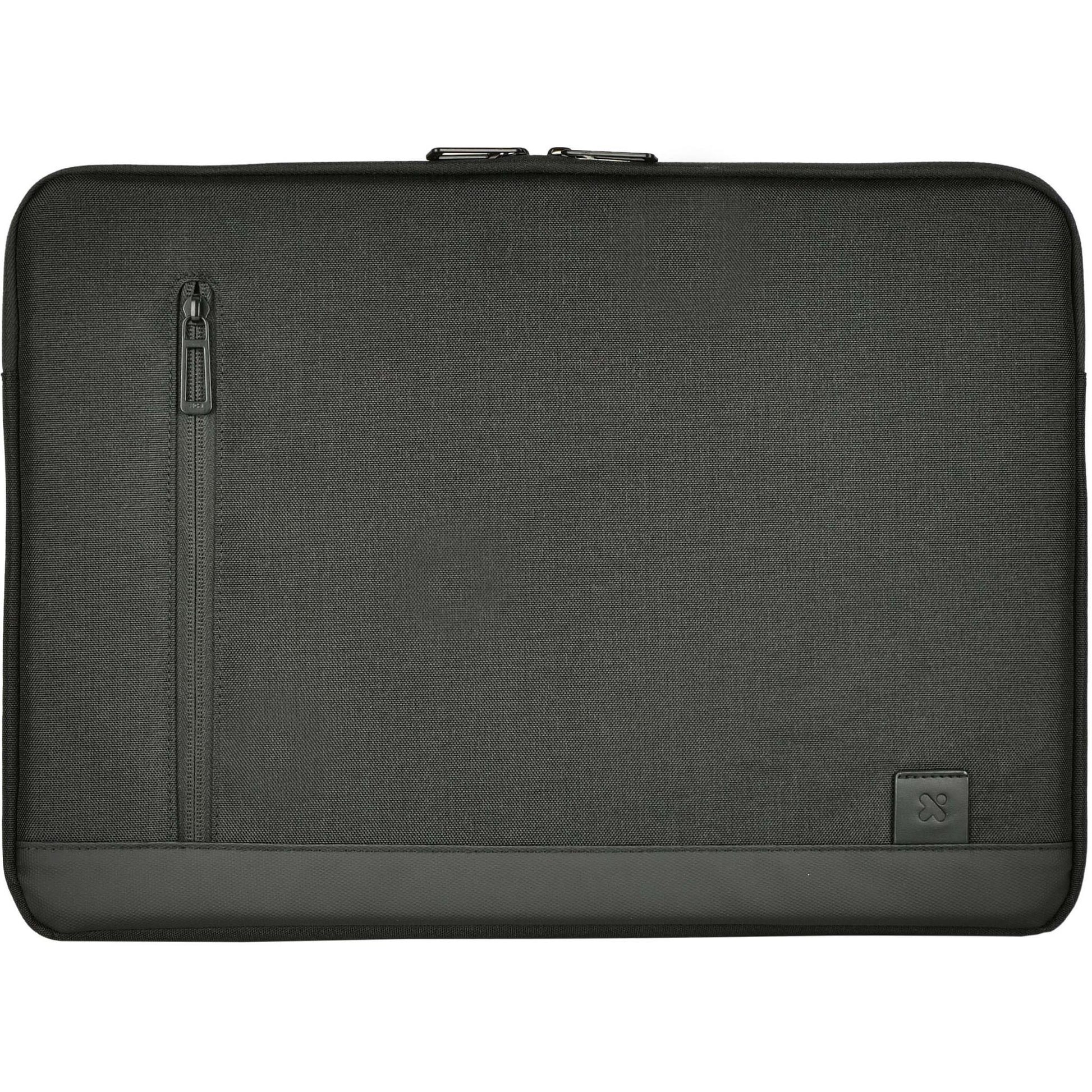 XCD Urban 14" Sleeve (Black)