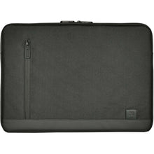 XCD Urban 14" Sleeve (Black)