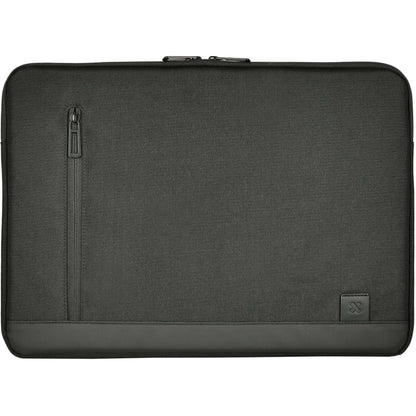 XCD Urban 14" Sleeve (Black)