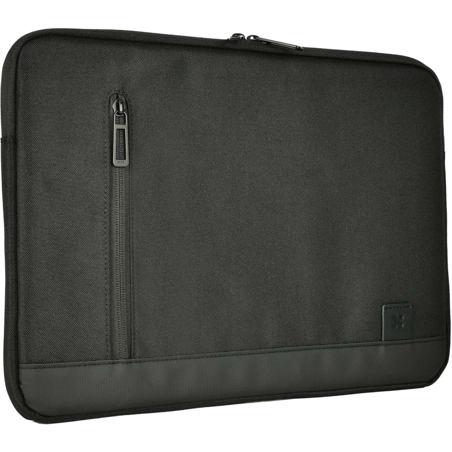 XCD Urban 16" Laptop Sleeve (Black)